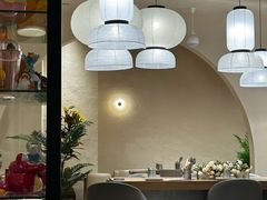 -必胜客(国贸中心店)