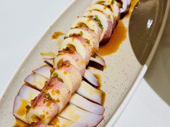-陶陶居酒家(龙之梦店)