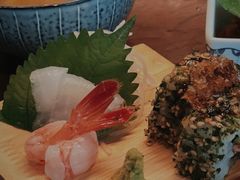 -小十料理(新城店)