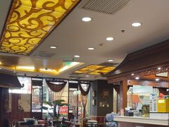 -荷花泰菜(东方新天地店)