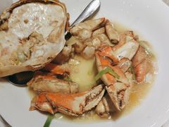 -梦都海鲜酒家(万达广场江桥店)