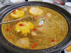 -守望食光(泸沽湖店)