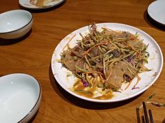 -伊喜饺子(五道口学院路店)