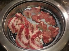 -高丽村韩国料理(兴华二路店)