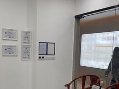 -布瑞琳洗衣(望京万象汇店)