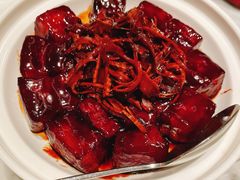 -荣兴酒家(徐家汇店)