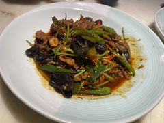 -北京华联购物中心(天通苑店)