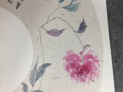-八哥美术·成人美术画室(总校区)