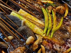 -牛华八婆麻辣烫(起源店)
