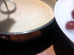 -揽季锅物会.福建黄鱼.海鲜姿造(五四路店)