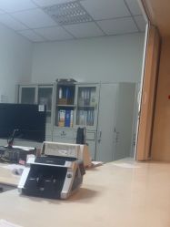 -上海美兰湖妇产科医院