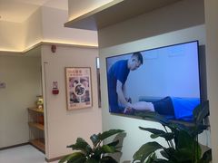 -脊美正骨·推拿·整脊(KKmall京基100店)