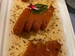-鸭匠食府·挂炉烤鸭·新京菜(阜成路店)