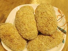 -老城南.鸭血粉丝汤(夫子庙店)