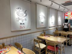 -白沙肴·长沙米粉.小炒湘菜(地王店)