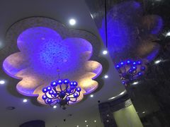-厦门途易蓝罗约海景温泉酒店(园博苑地铁站店)