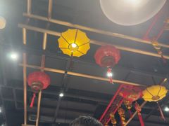 -禄鼎记·排队俩小时都要吃的酸菜鱼(石牌桥店)