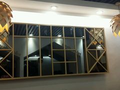 -川里谈·川味小馆(北京路店)