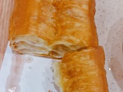 -点都德(中海环宇荟店)