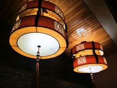 -长春观斋补堂素菜馆