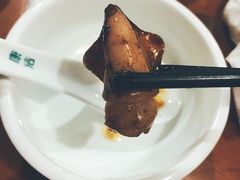 -健跳小海鲜(人民路店)