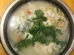 -小铫鸡汤