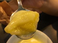 -晶晶甜品(发昌大厦店)