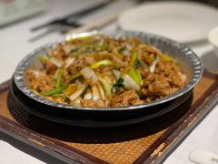 -海富门·带鱼·淮扬菜·粤菜(甘家口店)