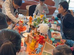 -奔驰上海利星(七宝店)