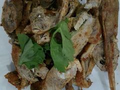 -悠悠美食