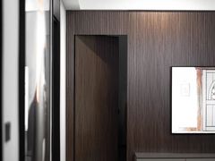 -京东家装(福州总店)