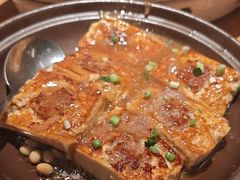 -话梅·客家小厨(东门店)