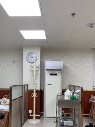 -深圳春天阳光医院·轮廓抗衰中心