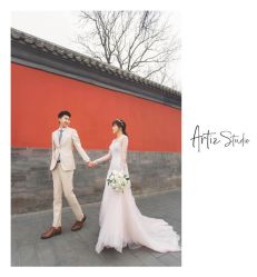 -THE QUEEN(北京店)