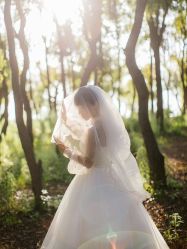 点击看大图 -薇喜影像艺术中心 ART PHOTO