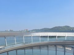 -梅溪湖城市岛