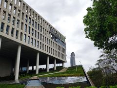 -深圳市人才园(深南大道店)