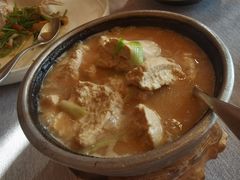 -三利音·浦之舟(滨江大道店)