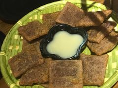 -茶花妹子云南餐厅(北大店)