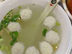 -东街钟楼肉粽(总店)