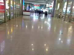 -Sweety Fairy小蜜蜂蛋糕&下午茶(大柏树店)