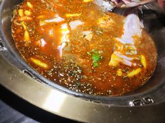-匠岳·王宝器麻椒鱼(全国总店)