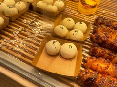 -好利来(亦庄国融店)