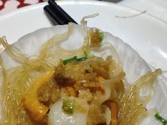 -临家闽南菜(翔安店)