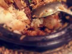 -小资太太餐厅(南岗区店)