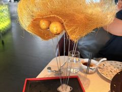 -拾久(朝阳公园店)