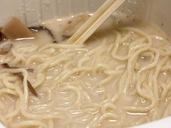 -味千拉面(泰州万达广场店)