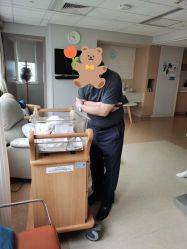 -杭州贝瑞斯美华妇儿医院·早孕·产检·儿科