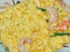 -聂记粤菜馆(鼓西路店)