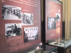 -张园纪念馆